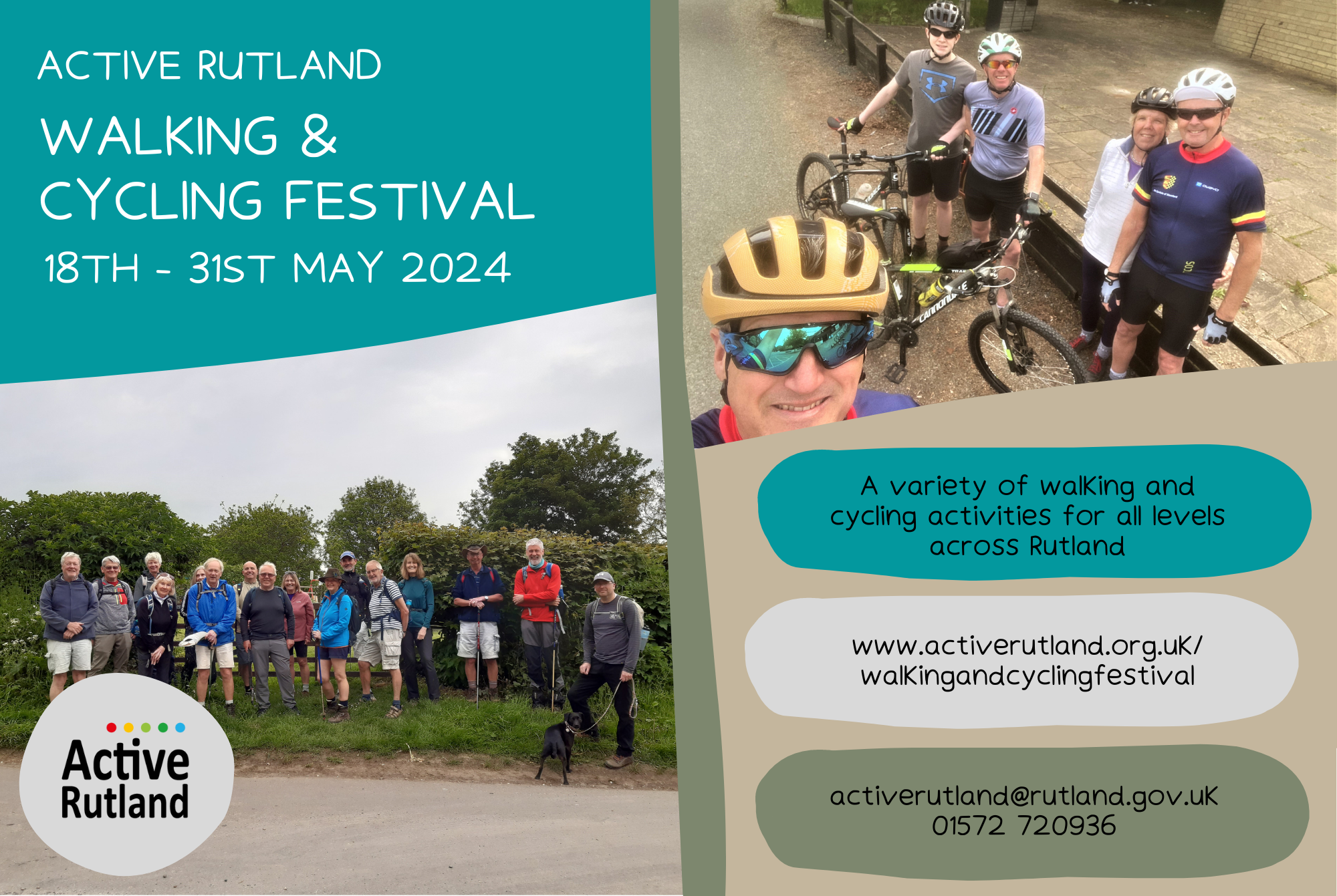 Festival 2024 Poster.png