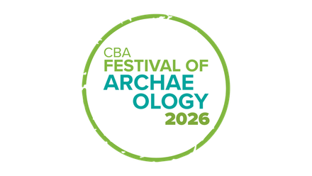 Festival Logo.png