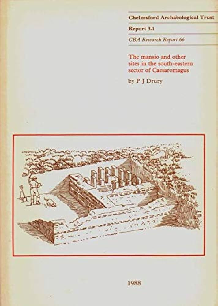 41ZjkesdeTL._AC_UF1000,1000_QL80_.jpg