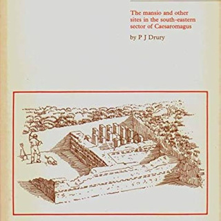 41ZjkesdeTL._AC_UF1000,1000_QL80_.jpg