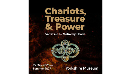 chariots-treasure-and-power-at-the-yorkshire-museum-social-media-asset-db8d0.jpg