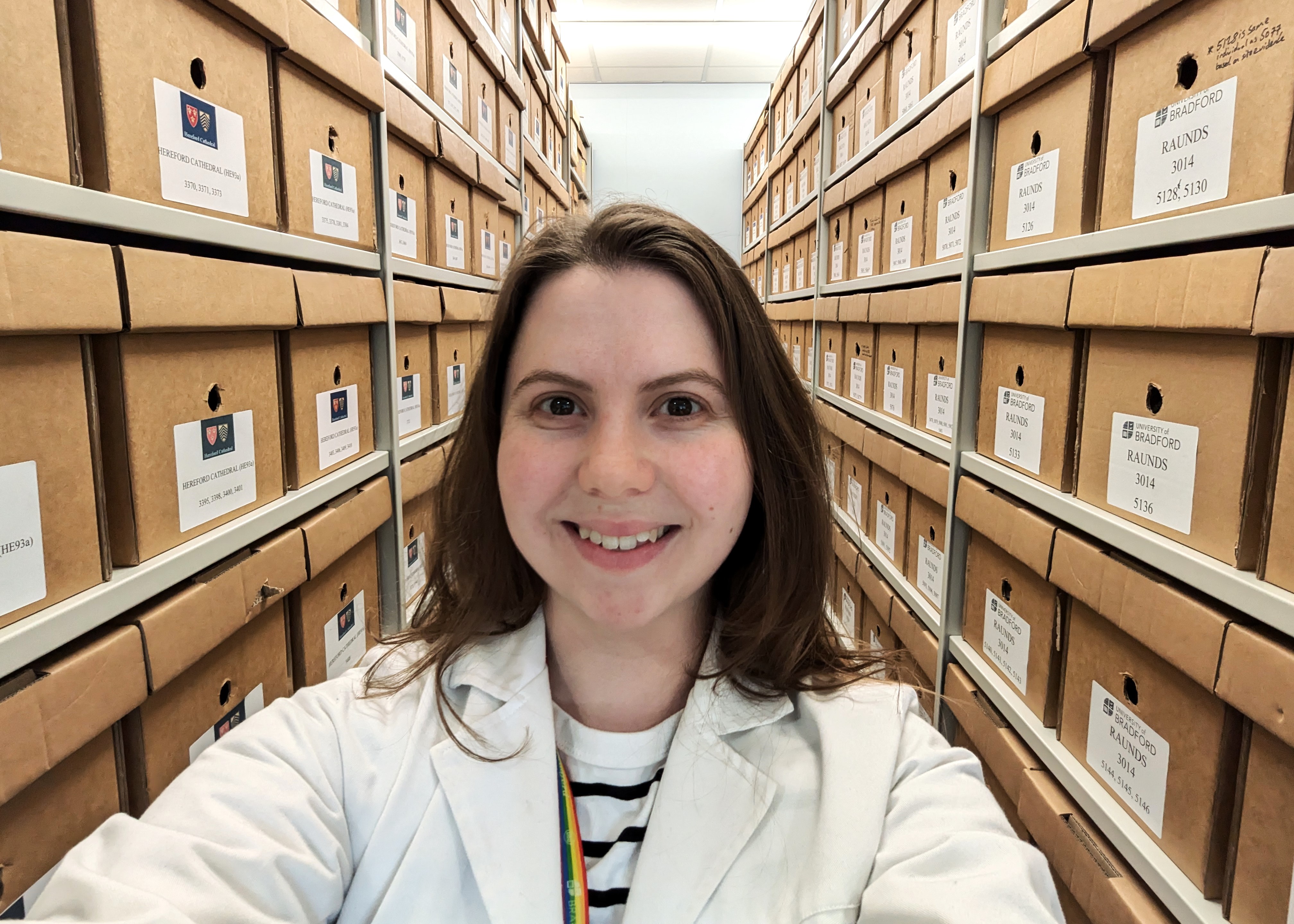 IG_Bradford bone store.jpg