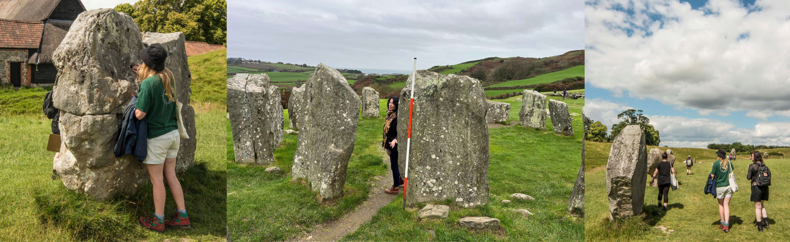 Averbury dCL pics.png