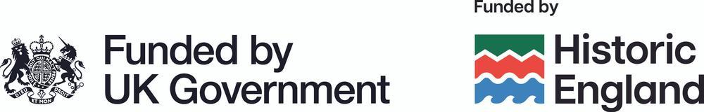 UKGov-Historic-England-logo lock-up.jpg