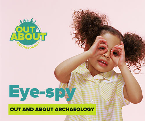 Eye Spy asset.png