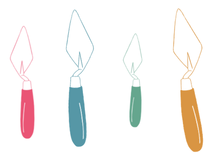 Trowel Banner (1).png 3