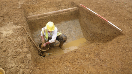 Pathways-into-Archaeology.png