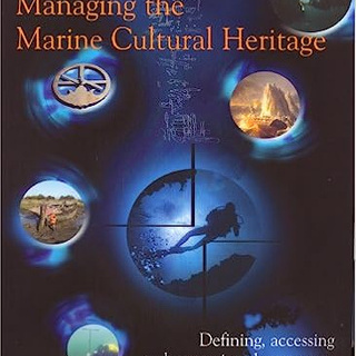 Managing the Marine Cultural Heritage.jpg