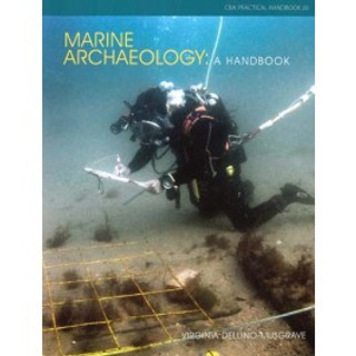 marine-archaelogy.jpeg