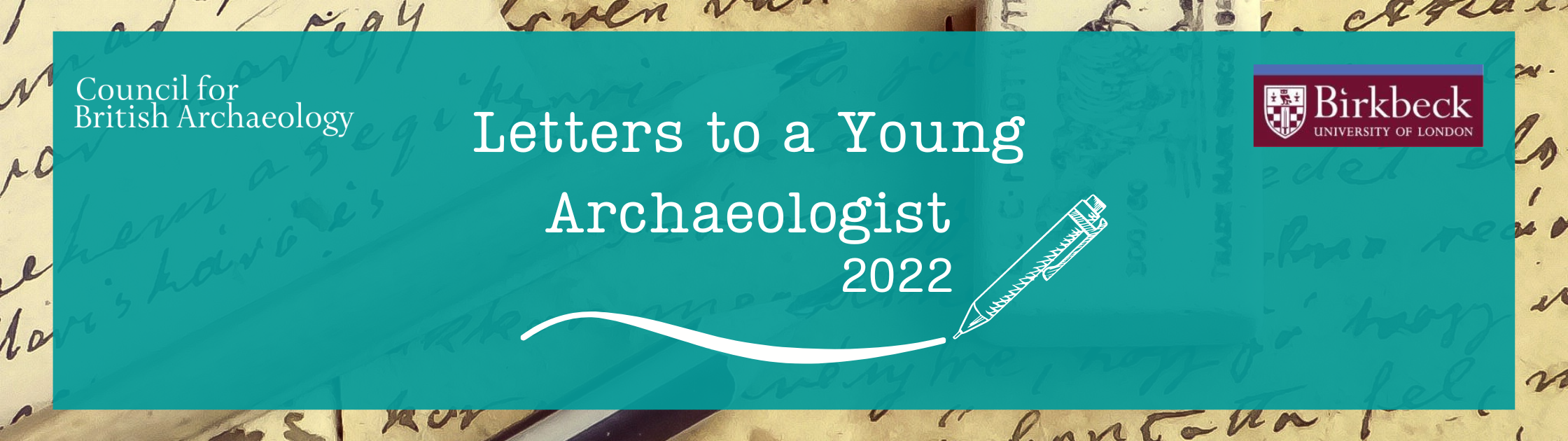 Letters to an Archaeologist Banner (2240 × 630 px).png