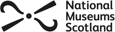 NMS.png
