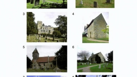 Churches+image.jpg 1