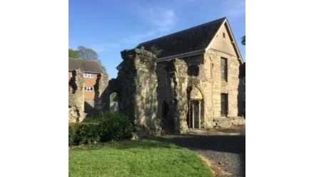loughborough-old-rectory-7f140.webp