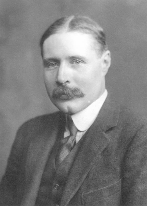 Ivan Margary young (2).jpg