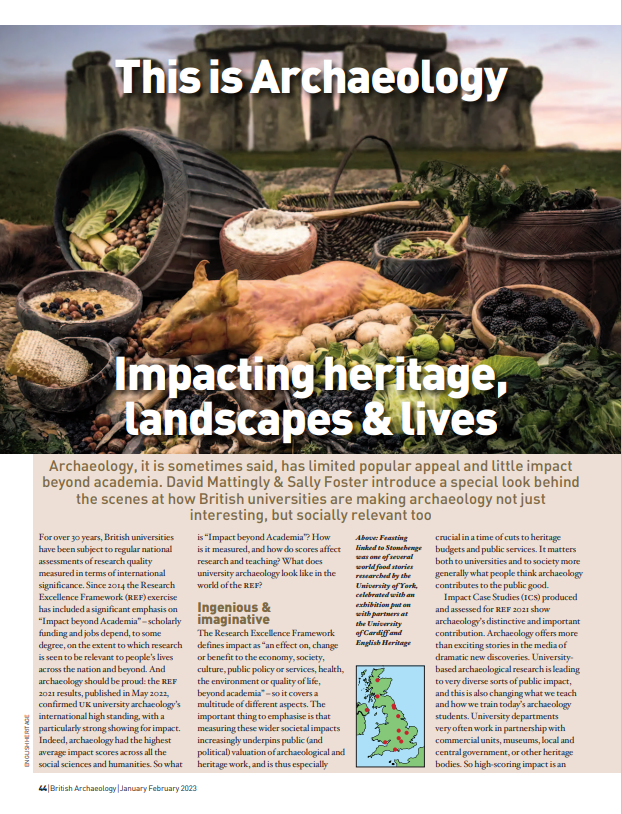 Impacting Heritage Landscape and Lives first page.PNG