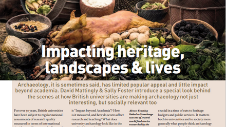 Impacting Heritage Landscape and Lives first page.PNG