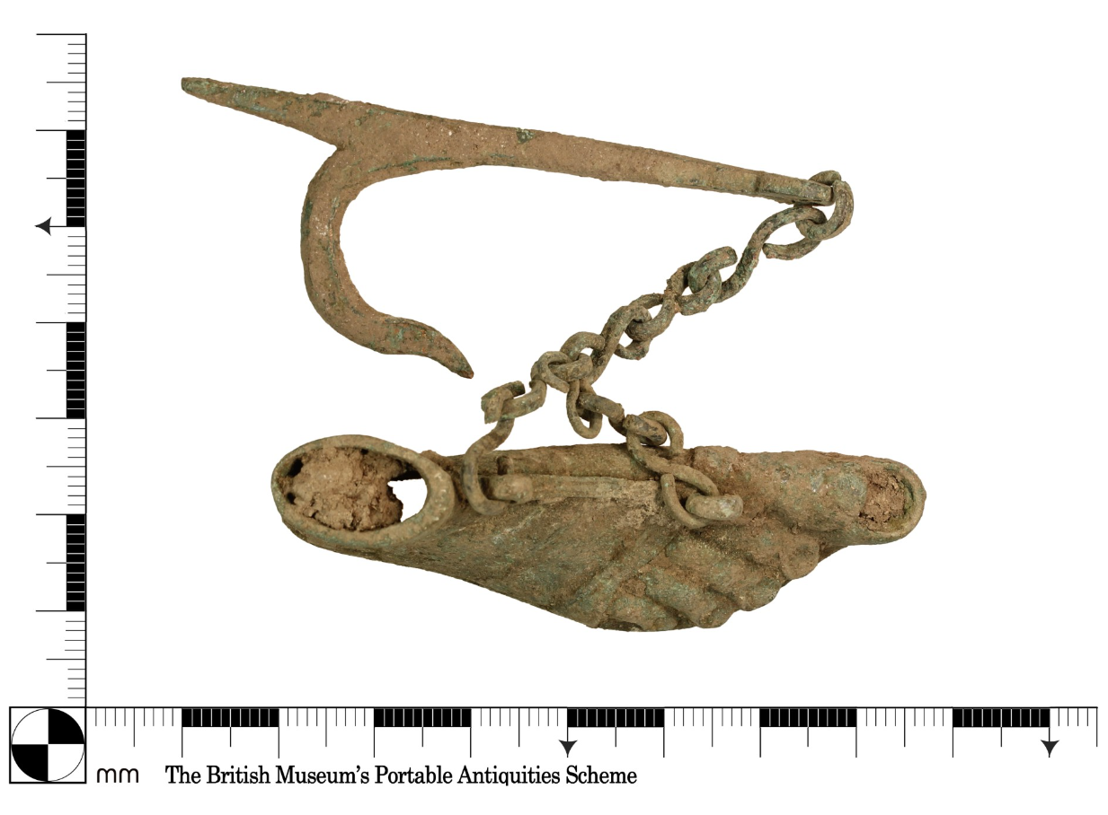 Screenshot 2025-11-07 163319.png