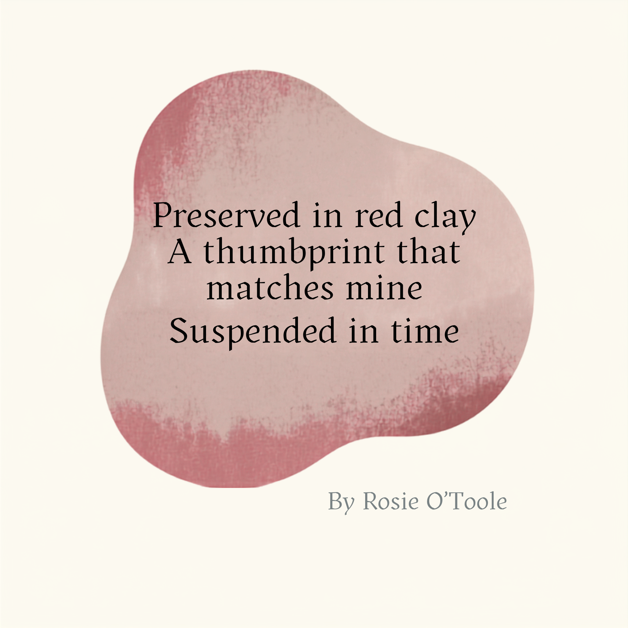 Rosie O Toole haiku 1.png