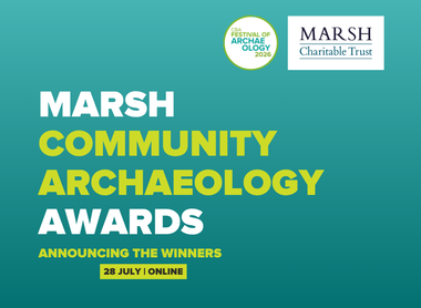 Marsh Awards Announcement.png