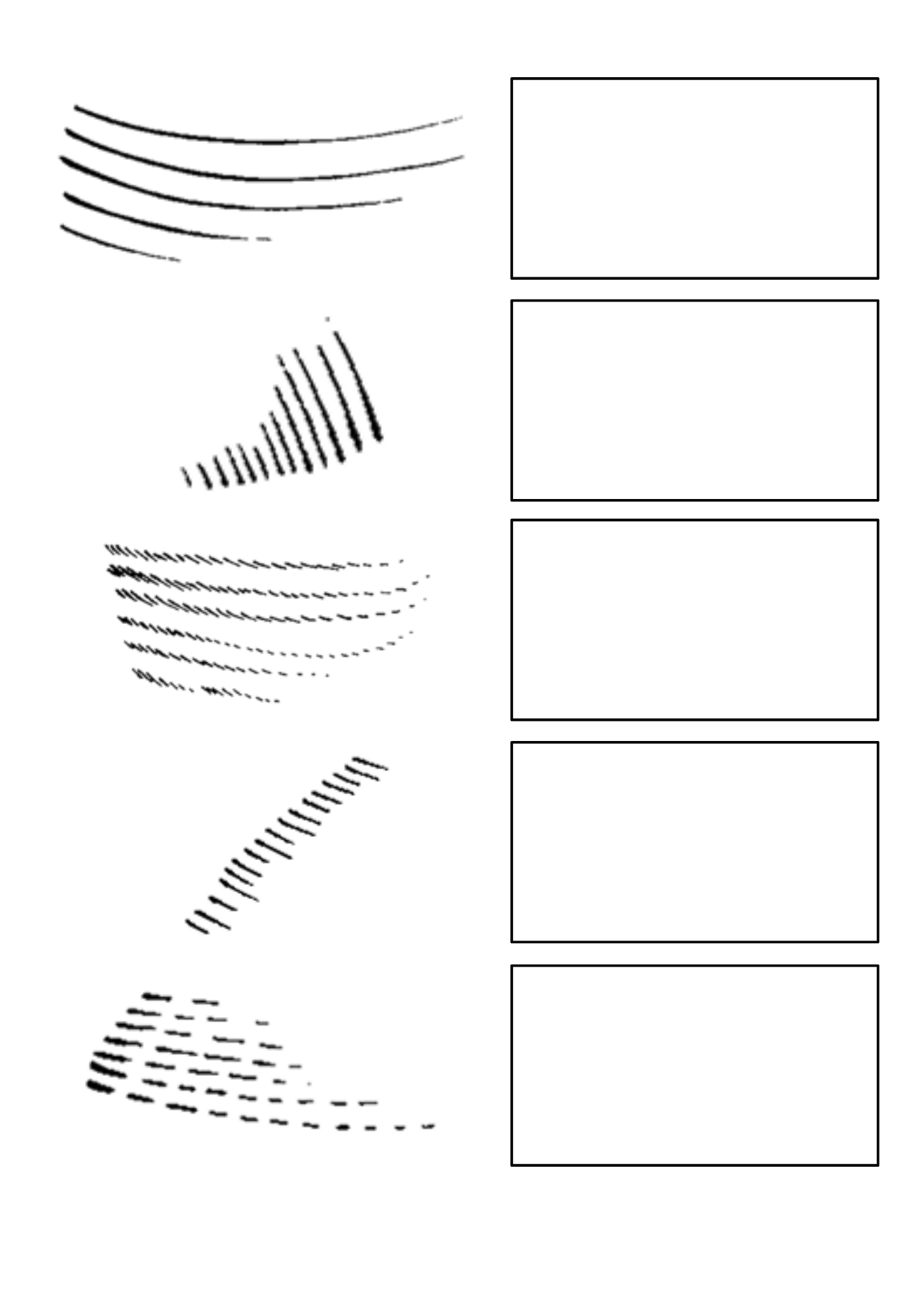 _Artefact Investigation Drawing and Photographing Different Types of Objects.png