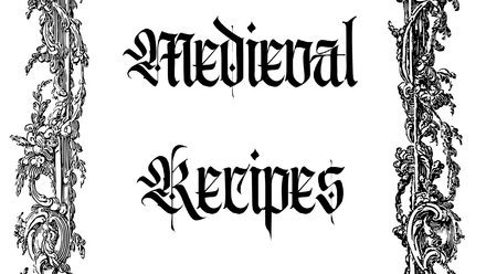Gloucestershire+YAC+Medieval+Recipes_Page_01.png