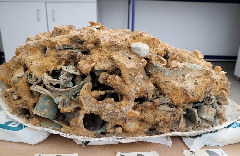 Collaboration in Action