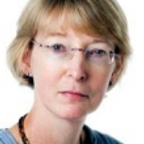 Dr Ali Bonner