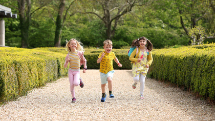 Fishbourne_kids_runningjpeg.jpg