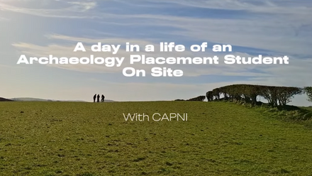 CAPNI+Placement.png 2