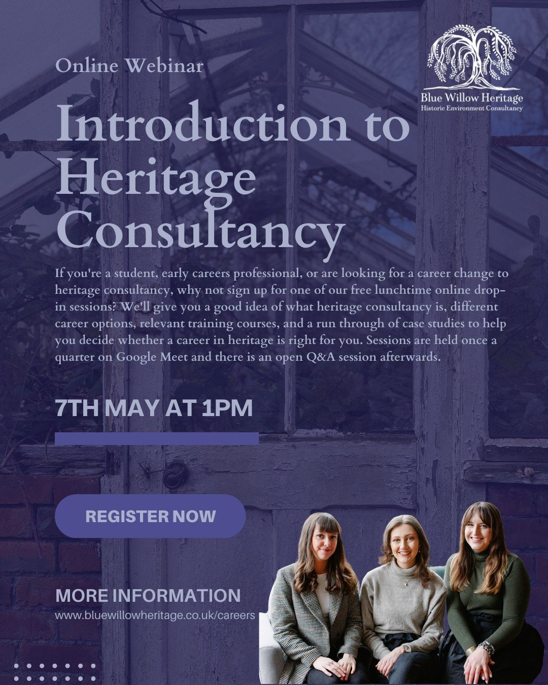 BWH - Introduction to Consultancy talk.jpg