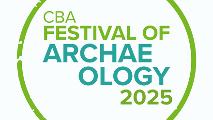 festival+Logo+25.png