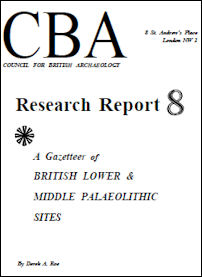 rr8_cover.jpg