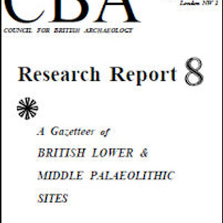 rr8_cover.jpg