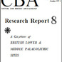 rr8_cover.jpg