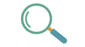 5.png 14
