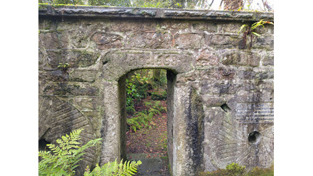 burrator-wembley-walk-23-10-25-smaller-78ca8.jpg