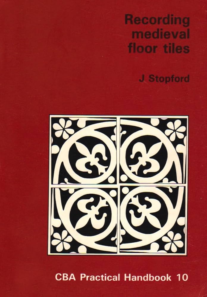 71kU6qzqKbL._AC_UF894,1000_QL80_.jpg