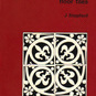 71kU6qzqKbL._AC_UF894,1000_QL80_.jpg
