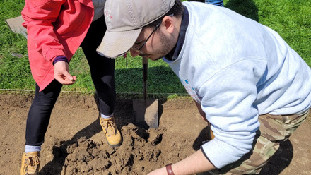 Welby Ex Wk 2023 (2).jpg