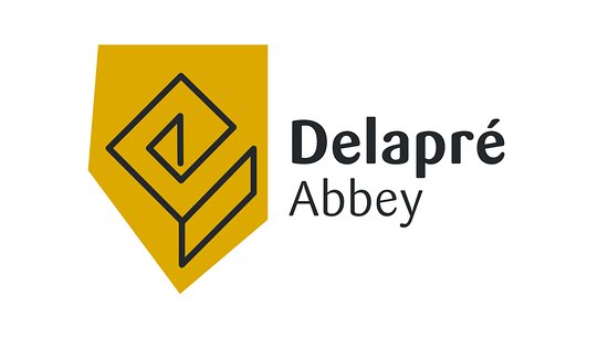 Delapre Abbey.jpg