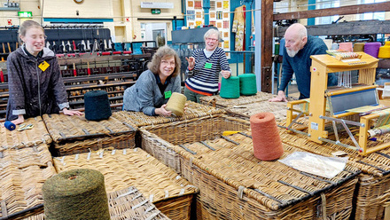 weaving-volunteer-role.jpg
