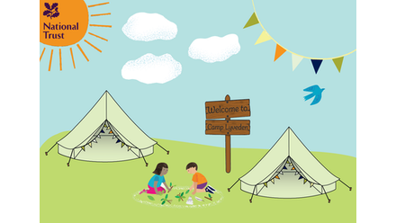 camp-lyveden-for-foa-9e0df.png