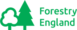 forestryengland-logo.png