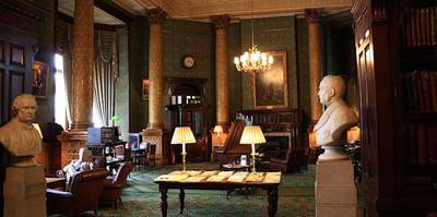 liberal club london dress code National Liberal Club in Central London, South West London - Updated prices