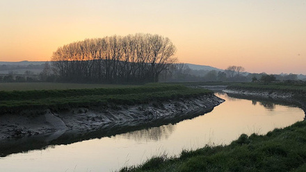 https___cdn.evbuc.com_images_533617689_1192161983013_1_original.jpg
