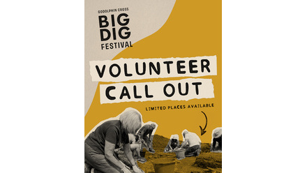 volunteer-version-3-1664d.jpg