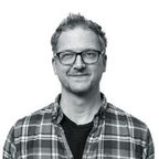 Dr Stuart Eve