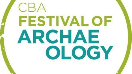Festival-of-Archaeology-logo-2019_720_720_80.jpg