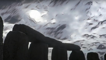 Screen+grab+stonehenge+3019.jpg 1