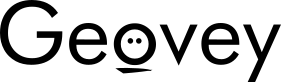 geo-white-logo.png